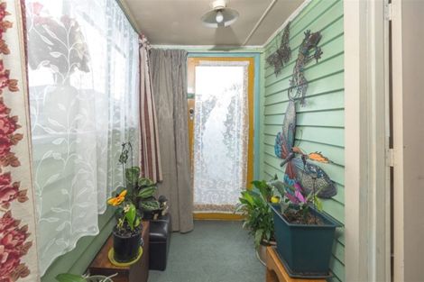 Photo of property in 133 Elizabeth Avenue, Rakaia, 7710