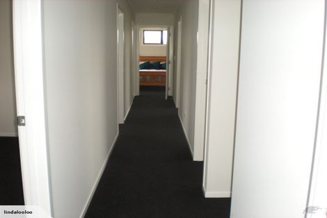 Photo of property in 19 Murphy Lane, Taupiri, 3721