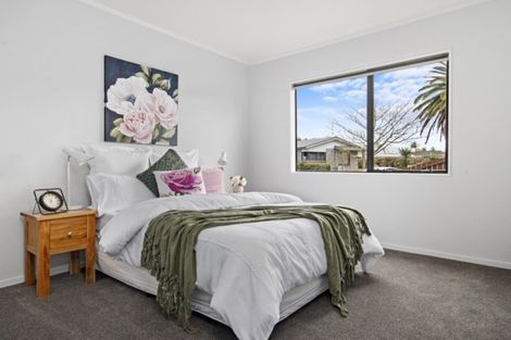 Photo of property in 14c Puriri Road, Pukekohe, 2120