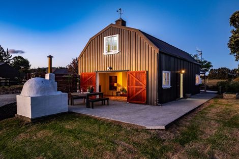 Photo of property in 40 Atkin Road, Mangawhai, Kaiwaka, 0573