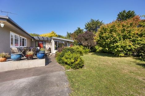 Photo of property in 78 Menin Road, Onekawa, Napier, 4110