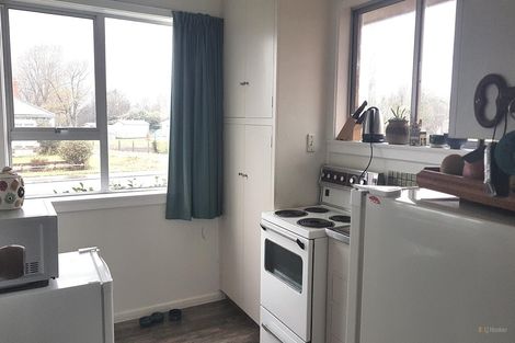 Photo of property in 1 Oxford Street, Waimate, 7924