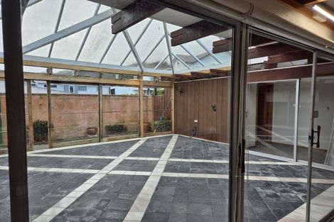 Photo of property in 39 Lucknow Terrace, Khandallah, Wellington, 6035