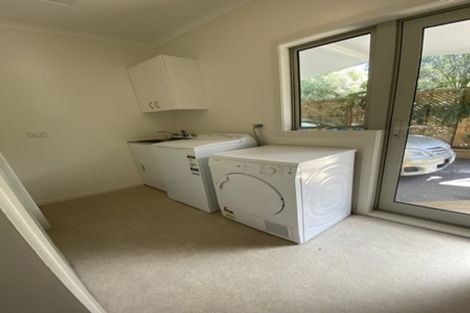 Photo of property in 10 Mahunga Drive, Lansdowne, Masterton, 5810