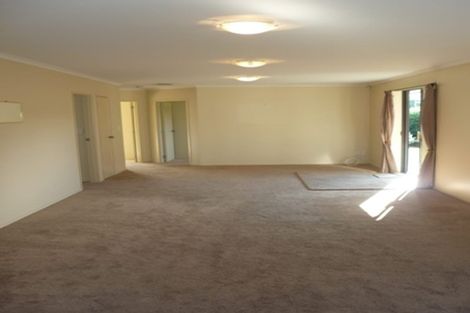 Photo of property in 78 Valley Road, Pukekohe, 2120