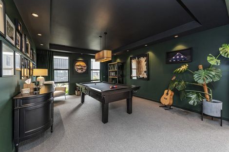 Photo of property in 42 Ridgeland Way, West Melton, 7618