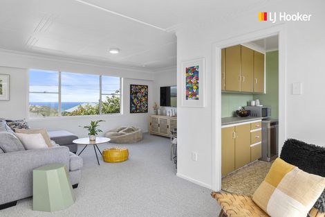 Photo of property in 67 Spencer Street, Andersons Bay, Dunedin, 9013