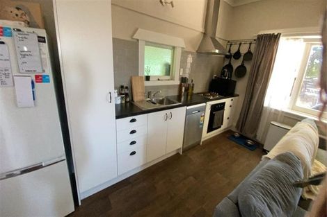 Photo of property in 1100 Karamu Road North, Mayfair, Hastings, 4122