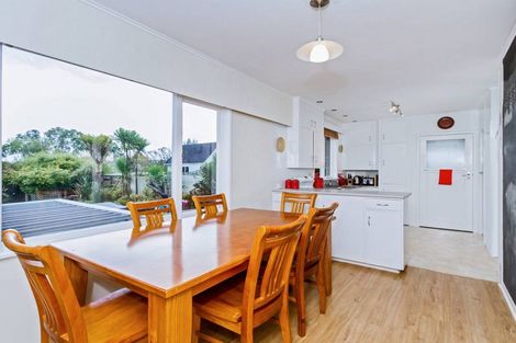 Photo of property in 13 Tahi Terrace, Glen Eden, Auckland, 0602
