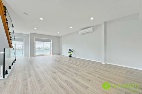 Photo of property in 19f Lomond Street, Takapuna, Auckland, 0622