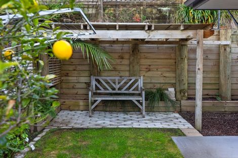 Photo of property in 7 Arthur Grove, Bethlehem, Tauranga, 3110