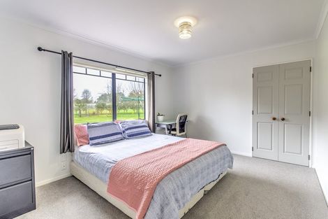 Photo of property in 111 Ferguson Road, Whatawhata, Hamilton, 3285