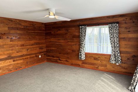 Photo of property in 4b Gulliver Road, Paengaroa, Te Puke, 3186