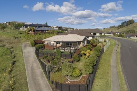 Photo of property in 23 Falcon Drive, Welcome Bay, Tauranga, 3112