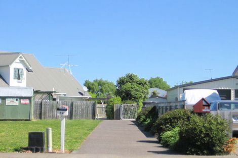 Photo of property in 12 Ruru Avenue, Lytton West, Gisborne, 4010