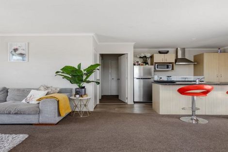 Photo of property in 23 Utopia Park Heights, Welcome Bay, Tauranga, 3112