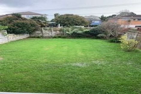 Photo of property in 4/120 Nile Road, Milford, Auckland, 0620