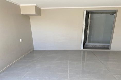 Photo of property in 5 King Street, Papatoetoe, Auckland, 2104
