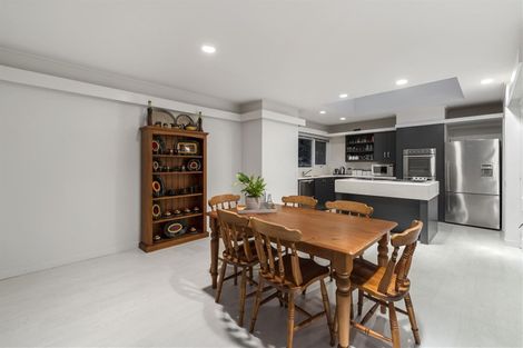 Photo of property in 252 Bawden Road, Dairy Flat, Albany, 0792