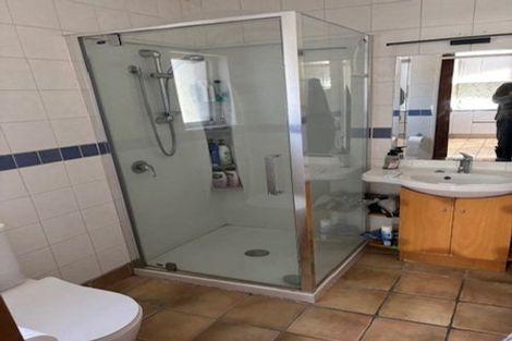 Photo of property in 316 Adelaide Road, Newtown, Wellington, 6021