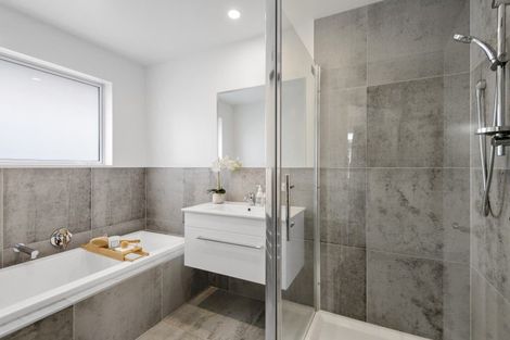 Photo of property in 229a Geraldine Street, Edgeware, Christchurch, 8013