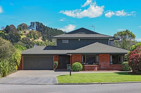 Photo of property in 20 Birdwood Street, Taradale, Napier, 4112