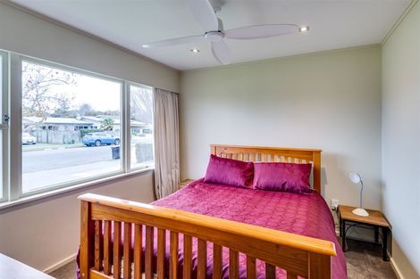 Photo of property in 49 Herrick Street, Marewa, Napier, 4110