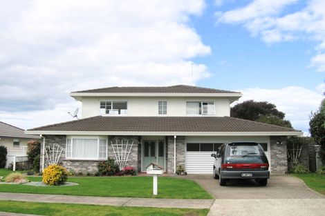 Photo of property in 29 Avocet Avenue, Maungatapu, Tauranga, 3112