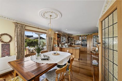 Photo of property in 3 Richmond Street, Fitzroy, New Plymouth, 4312