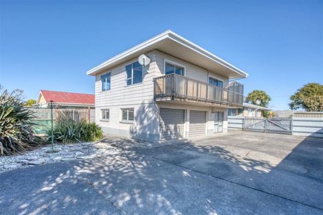 Photo of property in 214c Gibson Quay, Hokitika, 7810