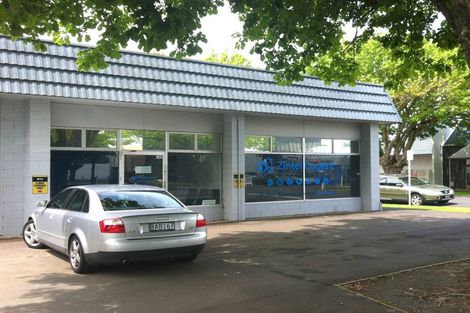 Photo of property in 9 Princes Street, Pukekohe, 2120