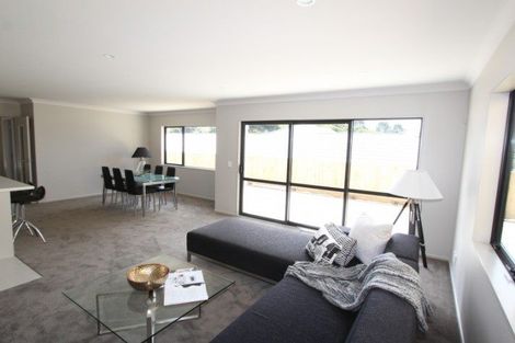 Photo of property in 19a Moonsail Drive, Whitby, Porirua, 5024