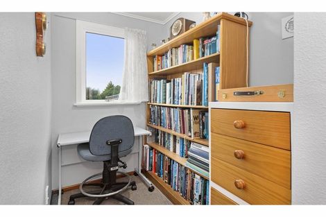 Photo of property in 15 Balfour Crescent, Riverlea, Hamilton, 3216