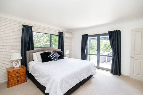 Photo of property in 1 Harris Place, Ngatea, 3503