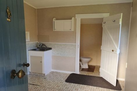 Photo of property in 23 Mill Road, Waimate, 7924