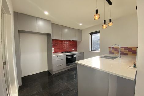 Photo of property in 2 Willetts Way, Rolleston, 7615