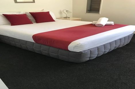 Photo of property in 31/1420 Hamurana Road, Mourea, Rotorua, 3074