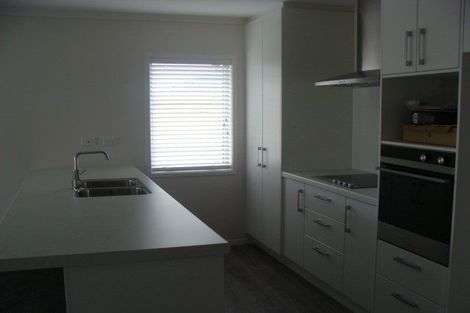 Photo of property in 17 Paimarire Lane, Pyes Pa, Tauranga, 3112