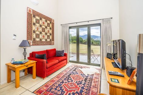 Photo of property in 380 Franklin Street, Pirongia, 3802