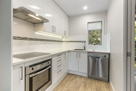 Photo of property in 5/14 Waipa Street, Birkenhead, Auckland, 0626