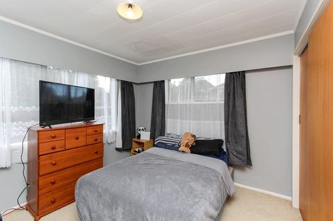Photo of property in 5 Bronte Place, Whalers Gate, New Plymouth, 4310