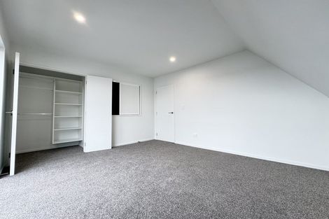 Photo of property in 1/64 Amyes Road, Hornby, Christchurch, 8042