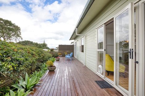 Photo of property in 39 Moir Point Road, Mangawhai Heads, Mangawhai, 0505
