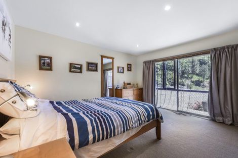 Photo of property in 169 Anakiwa Road, Anakiwa, Picton, 7281