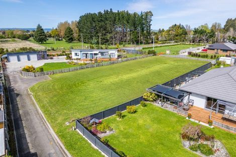 Photo of property in 101d Lincoln Road, Carterton, 5713