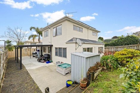 Photo of property in 70c Alfriston Road, Manurewa East, Auckland, 2102