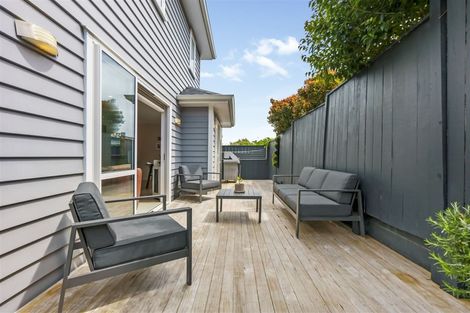 Photo of property in 111a Moore Street, Howick, Auckland, 2014