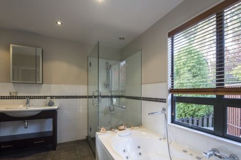 Photo of property in 266 Peninsula Road, Kawarau Falls, Queenstown, 9300