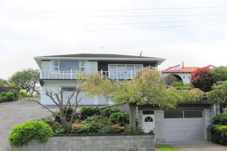 Photo of property in 98 Taupo View Road, Taupo, 3330