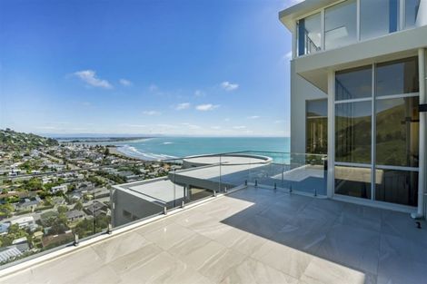 Photo of property in 64 Scarborough Road, Scarborough, Christchurch, 8081